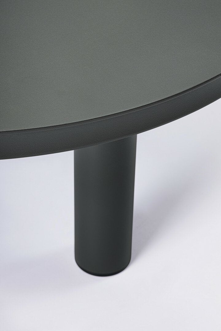 Bizzotto Homemotion Hercules Sofa — Bizzotto