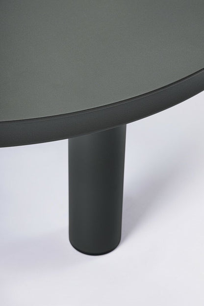 Bizzotto Homemotion Hercules Sofa — Bizzotto