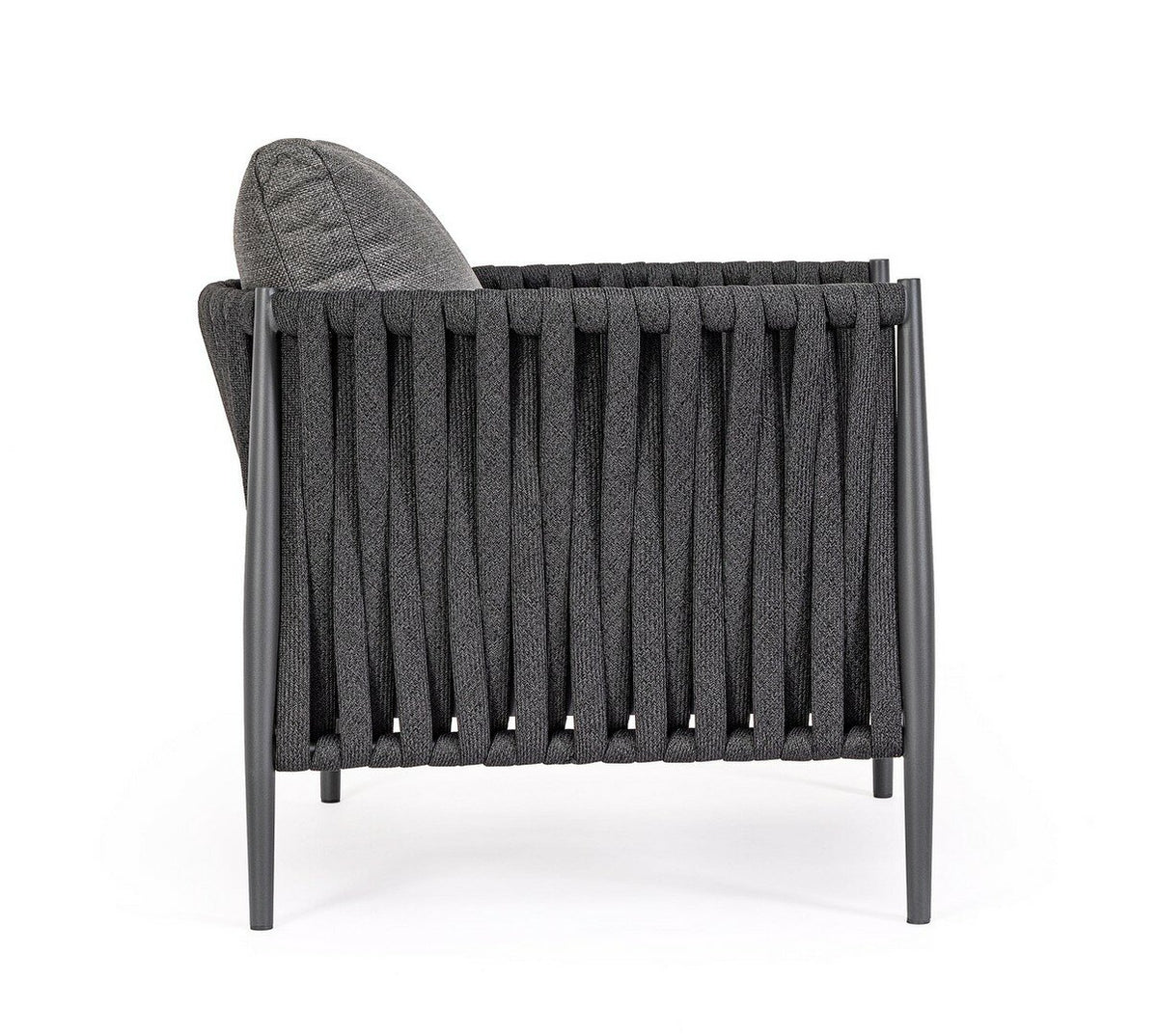 Bizzotto Homemotion Jacinta Armchair — Bizzotto