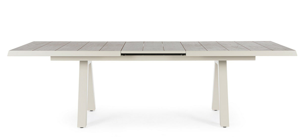 Bizzotto Krion Table — Bizzotto