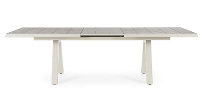 Bizzotto Krion Table — Bizzotto