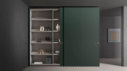 Pianca Icona collection | Pianca