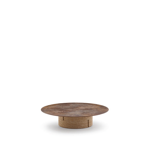 Varaschin Gianna Coffee table
