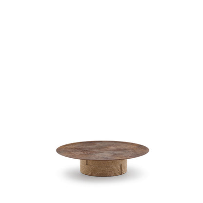Varaschin Gianna Coffee table