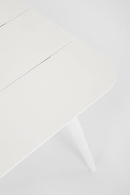 Bizzotto Jandia Sofa — Bizzotto