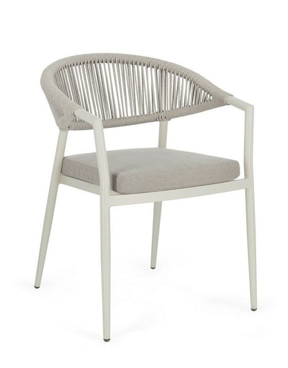 Bizzotto Millor Chair — Bizzotto