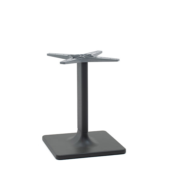 Varaschin Plinto Low table base