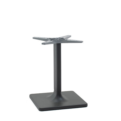 Varaschin Plinto Low table base