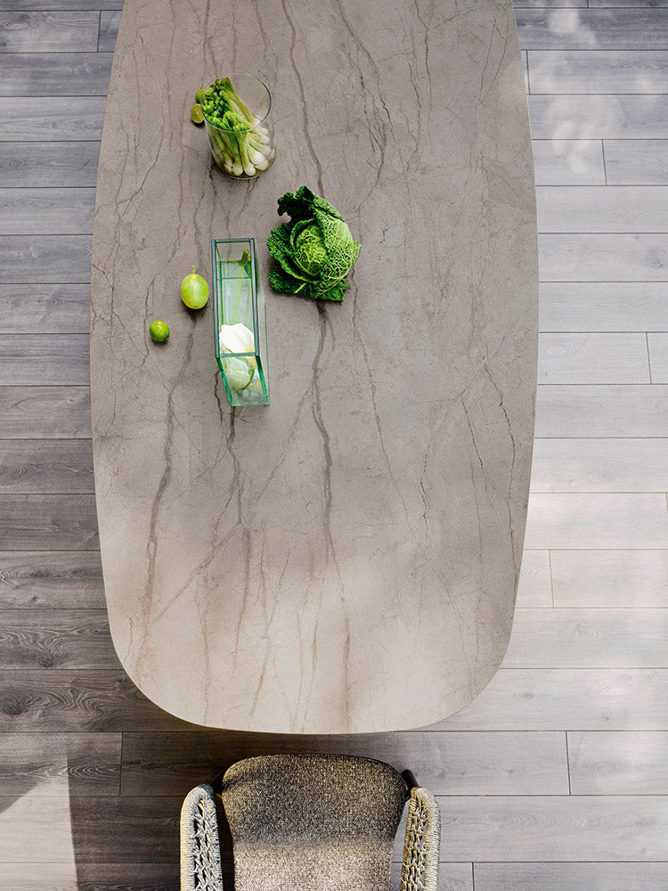 Varaschin System Star Table