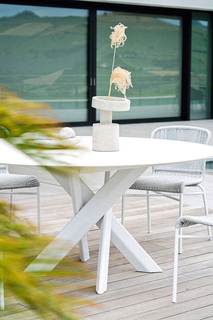 Varaschin System Star Table