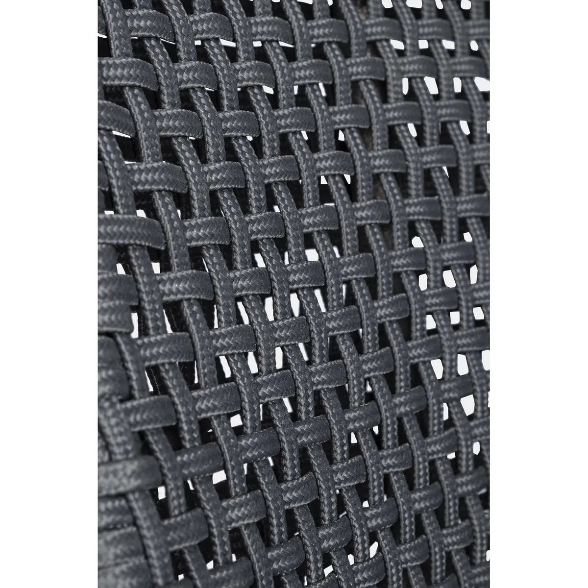Bizzotto Homemotion Hesperia Chair — Bizzotto