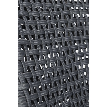Bizzotto Homemotion Hesperia Chair — Bizzotto