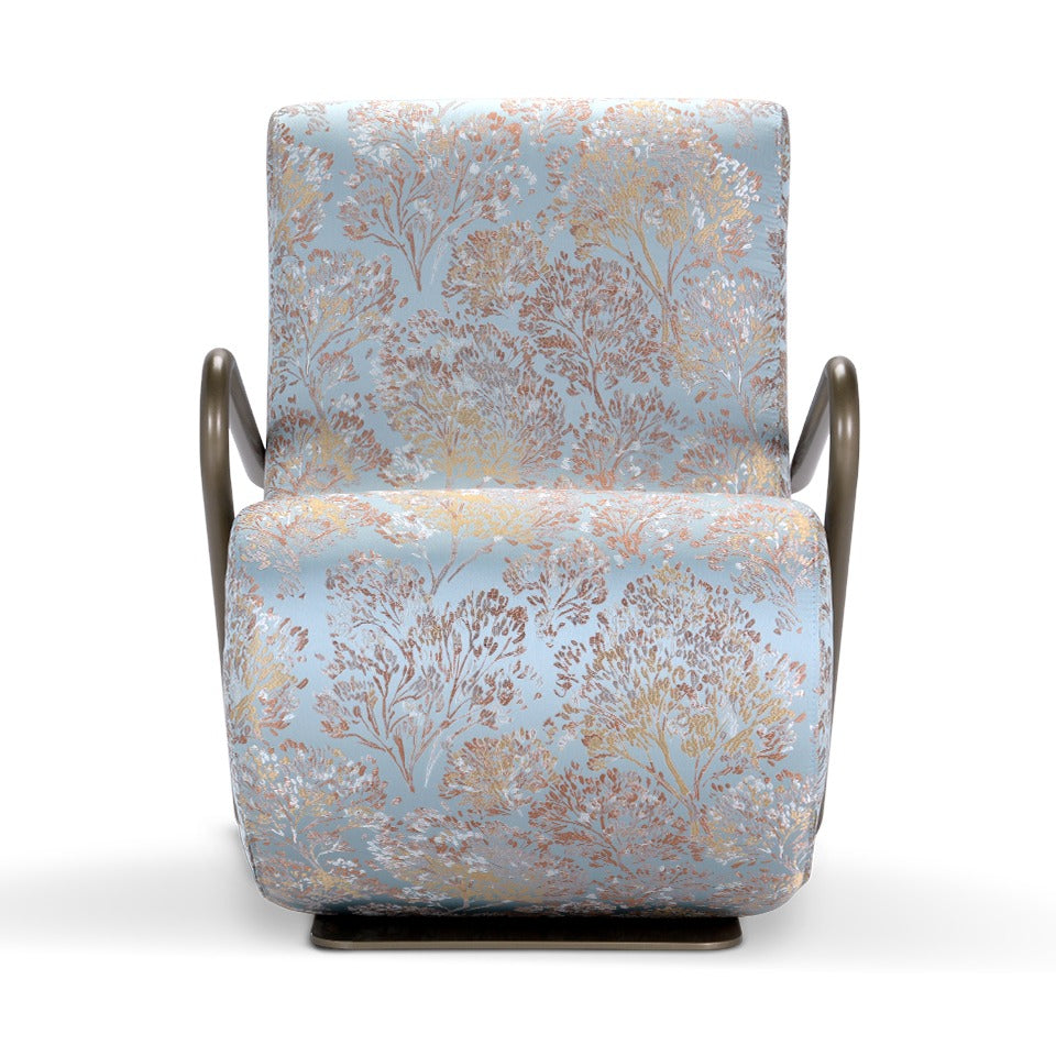Adrenalina Nina Small Armchair | Adrenalina