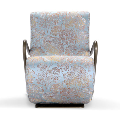 Adrenalina Nina Small Armchair | Adrenalina