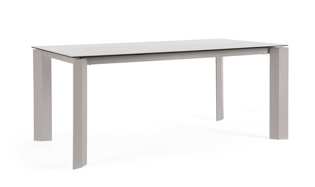 Bizzotto Otavio Table — Bizzotto