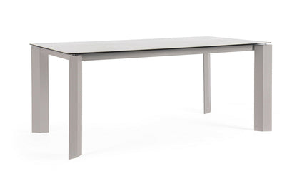 Bizzotto Otavio Table — Bizzotto