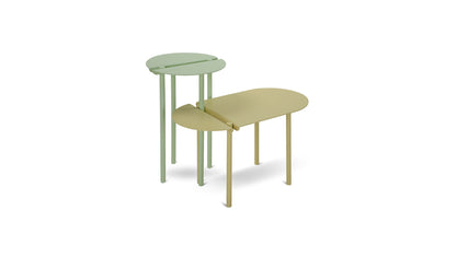 Adrenalina Orit Side Table | Adrenalina