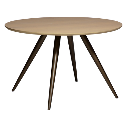 DAN-FORM Table Top ECLIPSE Oval