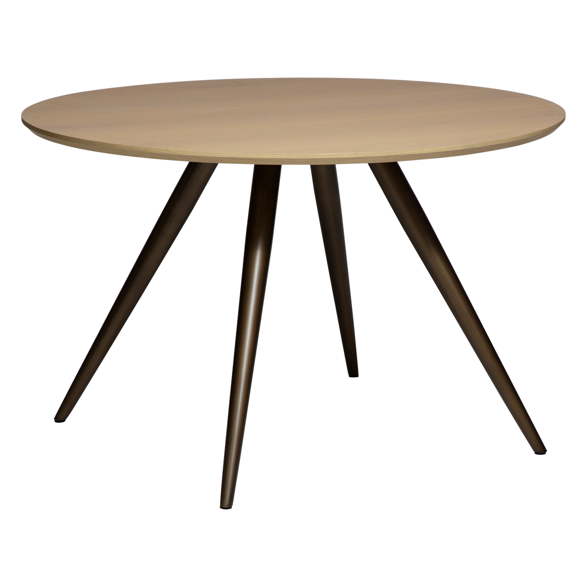 DAN-FORM Table Top ECLIPSE Round
