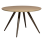 DAN-FORM Table Top ECLIPSE Round