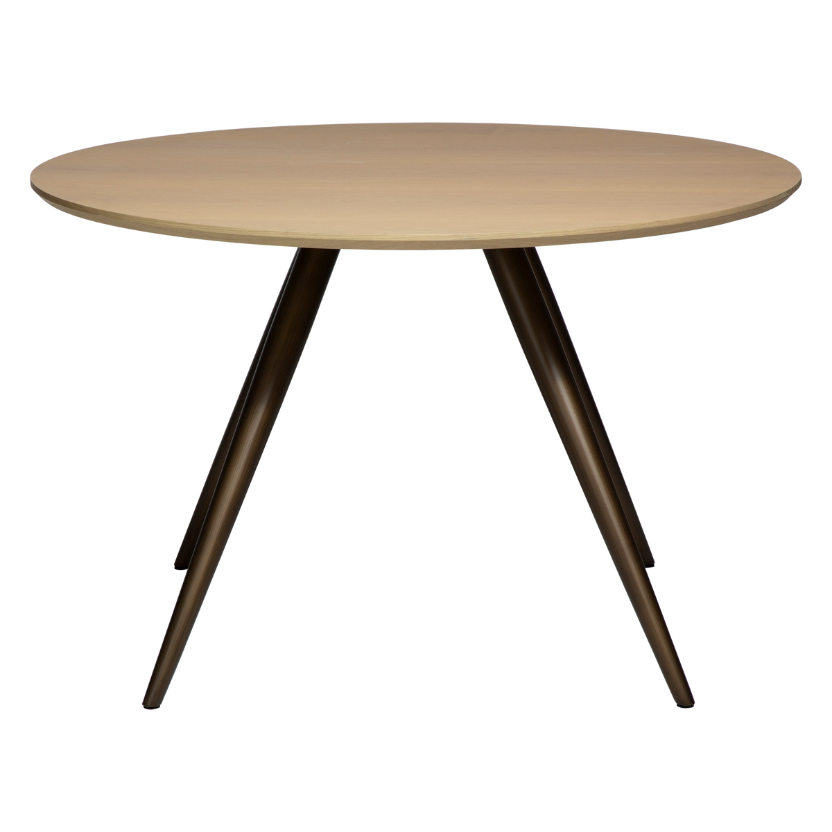 DAN-FORM Table Top ECLIPSE Oval