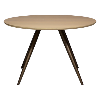DAN-FORM Table Top ECLIPSE Round