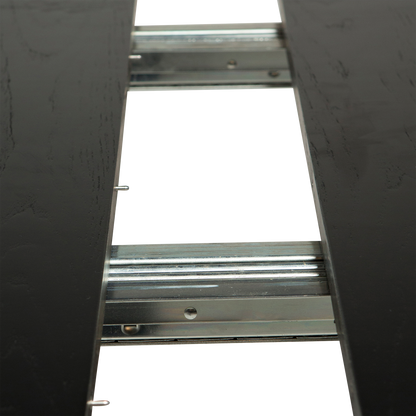 DAN-FORM Table Top ECLIPSE Oval