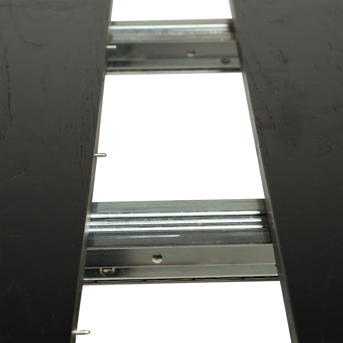 DAN-FORM Table Top ECLIPSE Round