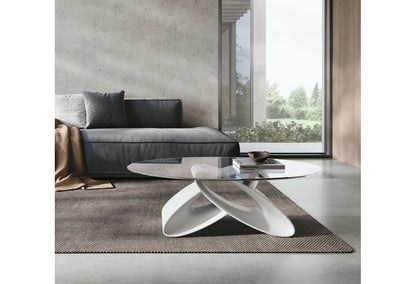 Target Point Coffee Table Eclipse — main product view