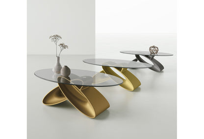 Target Point Coffee Table Eclipse — product view 2