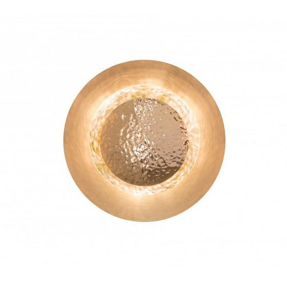 Castro Lighting Wall Light ECLIPSE