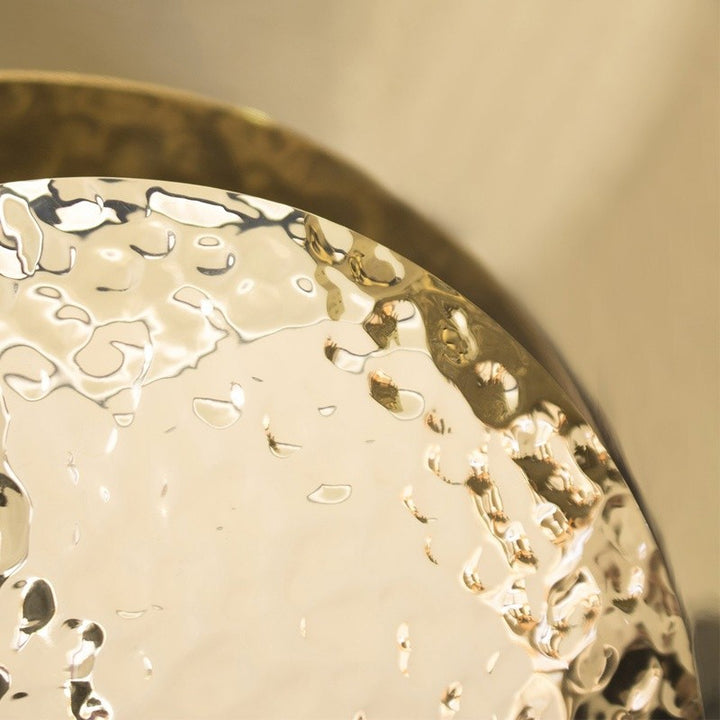 Castro Lighting Wall Light ECLIPSE