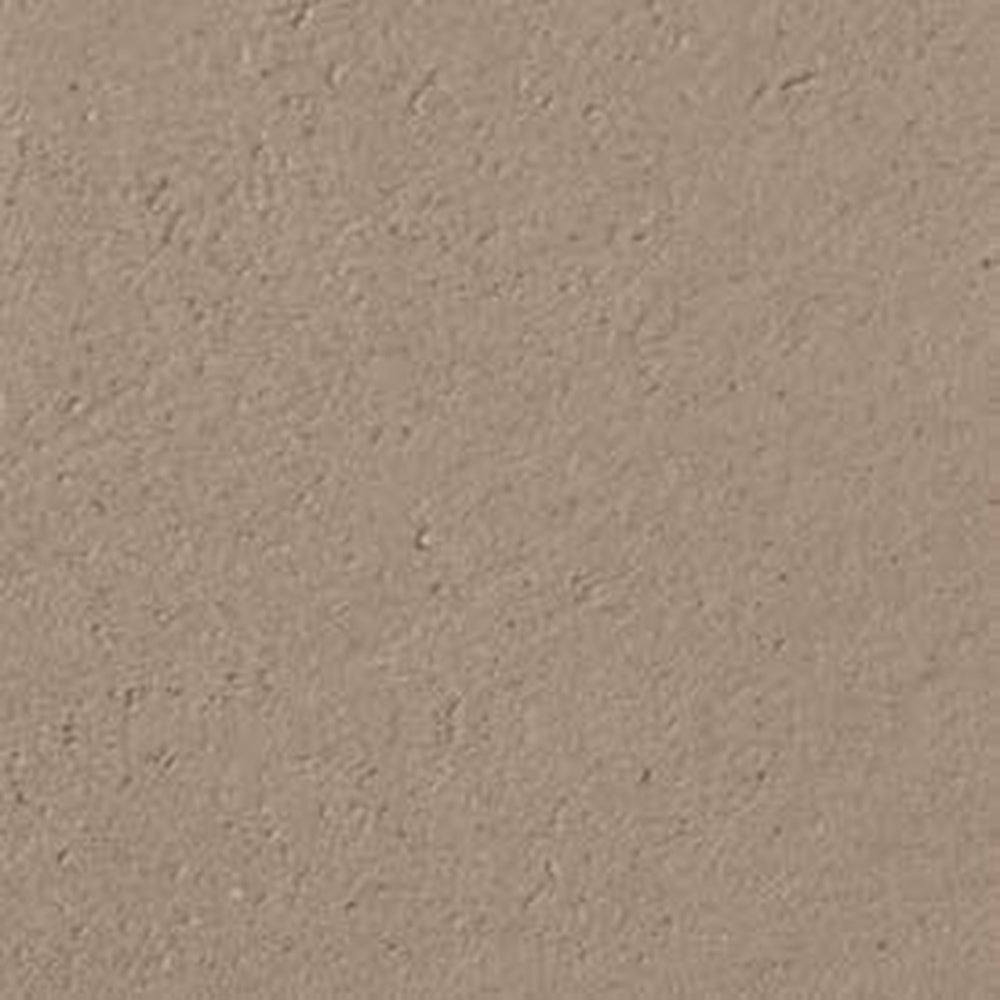 Desiree Outdoor Coffee Table KUBLO — Clay brown