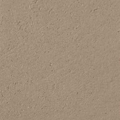 Desiree Outdoor Coffee Table KUBLO — Clay brown