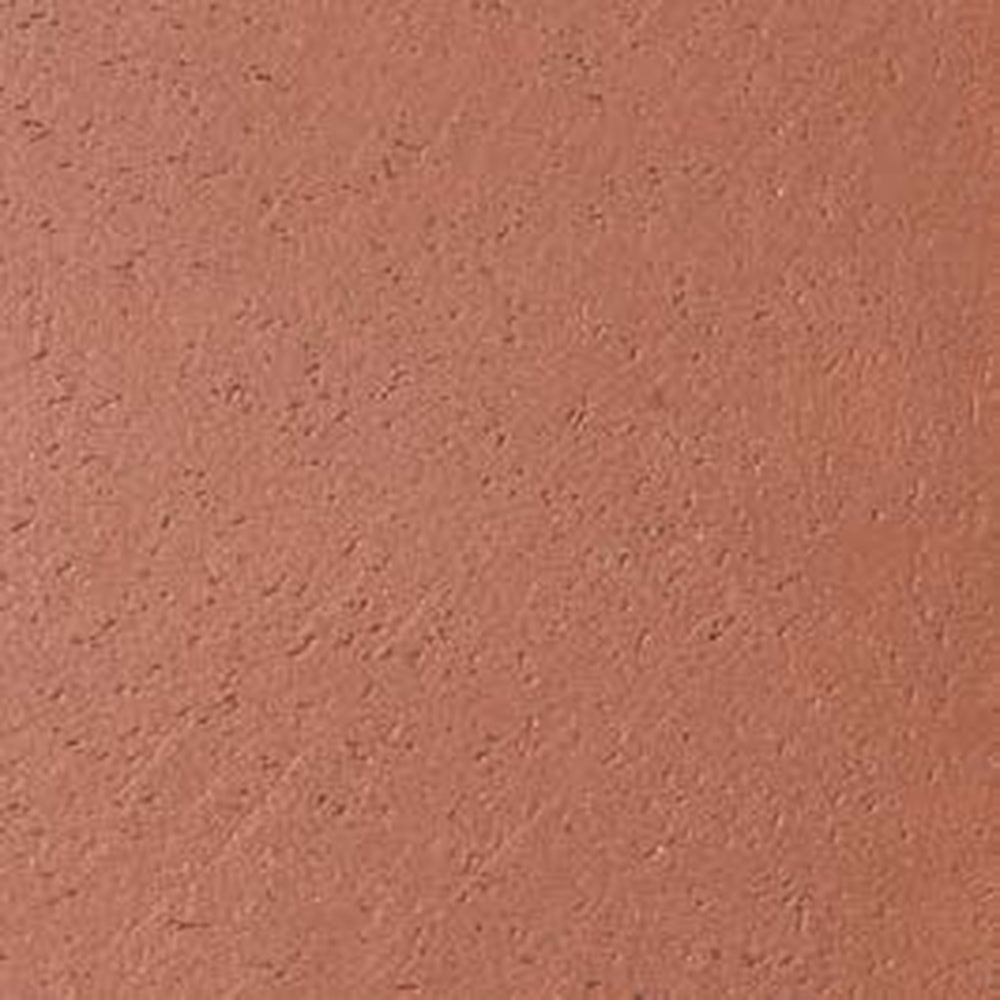 Desiree Outdoor Coffee Table KUBLO — Terracotta