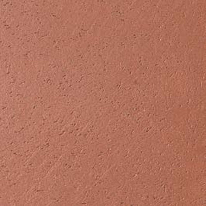 Desiree Outdoor Coffee Table KUBLO — Terracotta