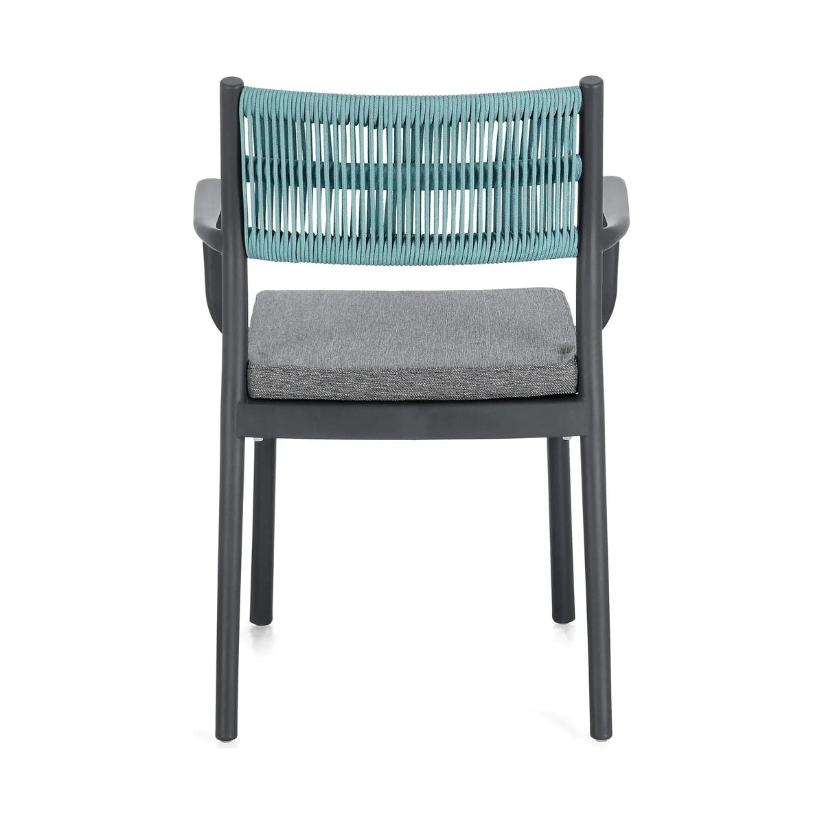 Bizzotto Alvin Chair — Bizzotto