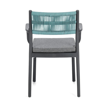 Bizzotto Alvin Chair — Bizzotto