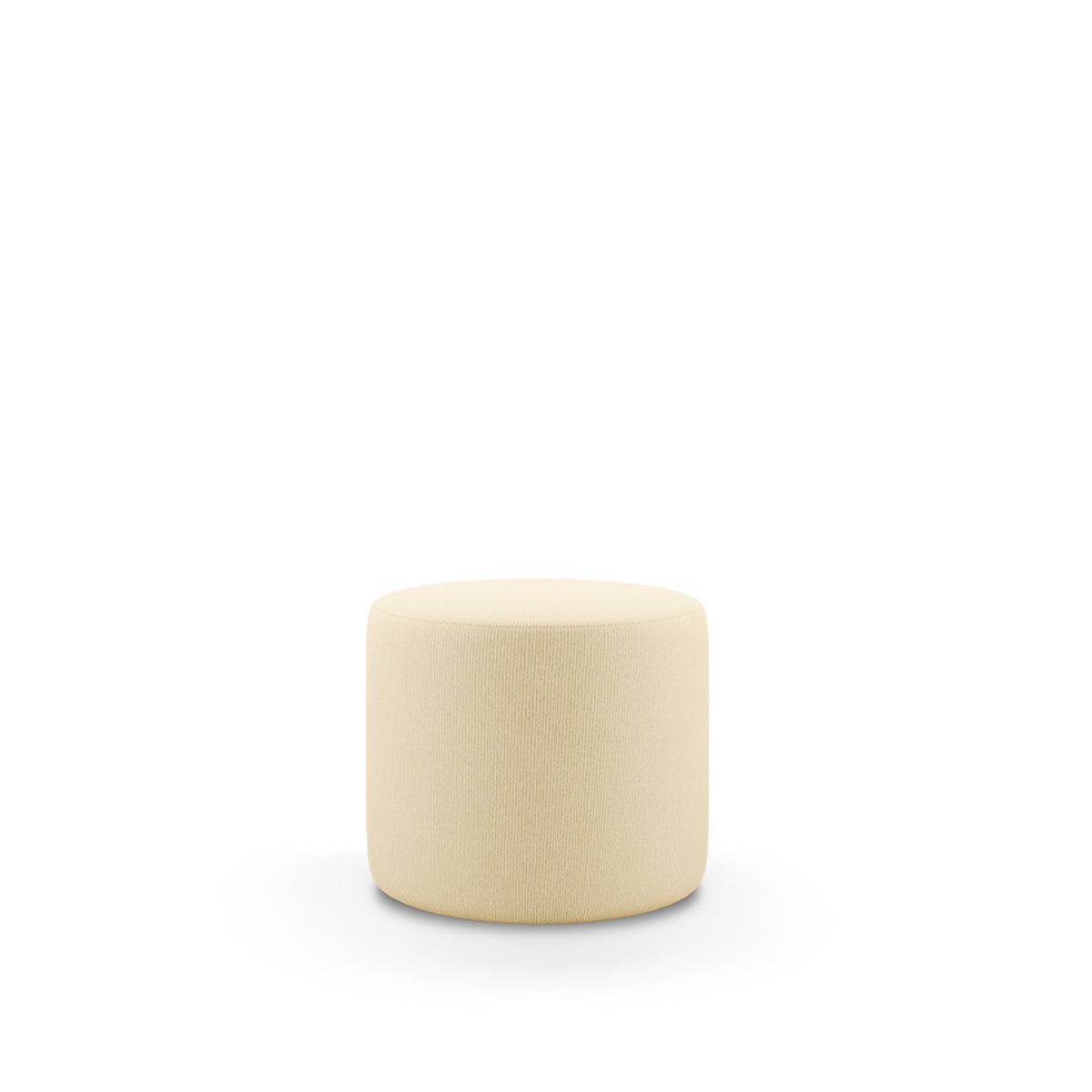 Adrenalina Pan Pouf | Adrenalina