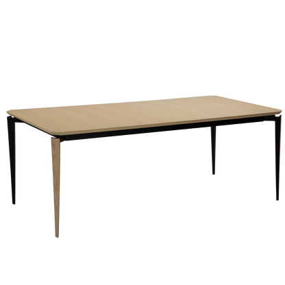 DAN-FORM Dining Table EDGE