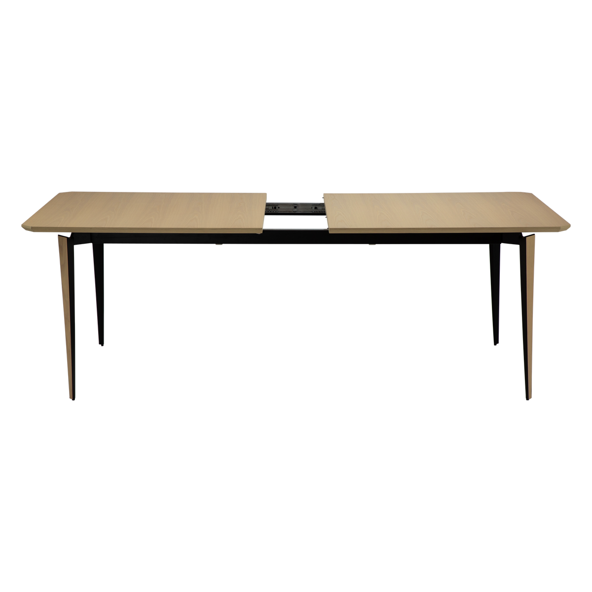 DAN-FORM Dining Table EDGE