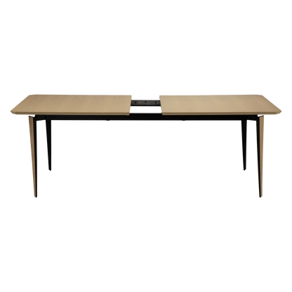 DAN-FORM Dining Table EDGE