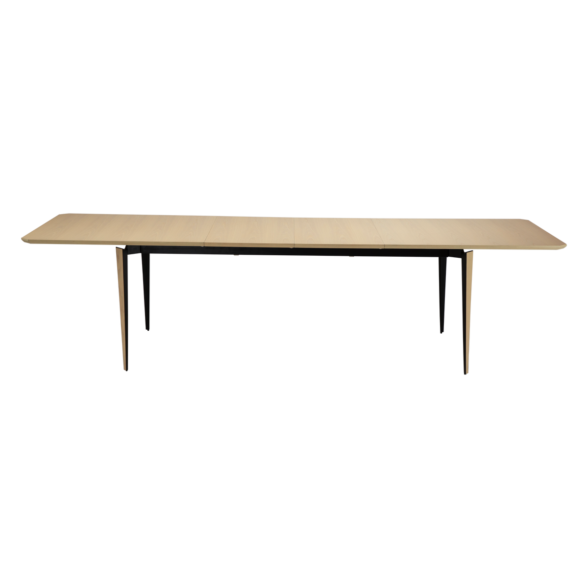 DAN-FORM Dining Table EDGE