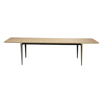 DAN-FORM Dining Table EDGE