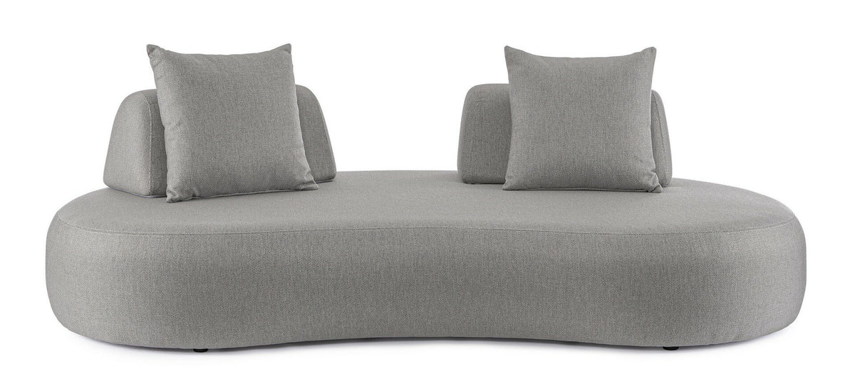 Bizzotto Homemotion Cooper Sofa — Bizzotto