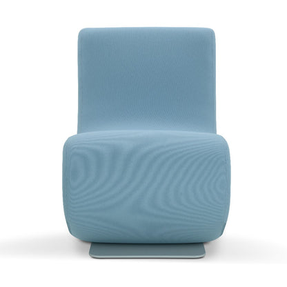 Adrenalina Nina Small Armchair | Adrenalina