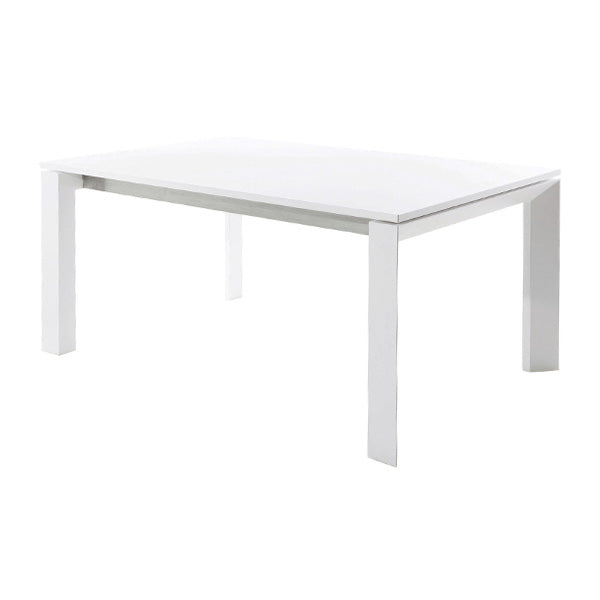Varaschin Dolmen extendable table