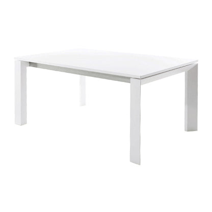Varaschin Dolmen extendable table