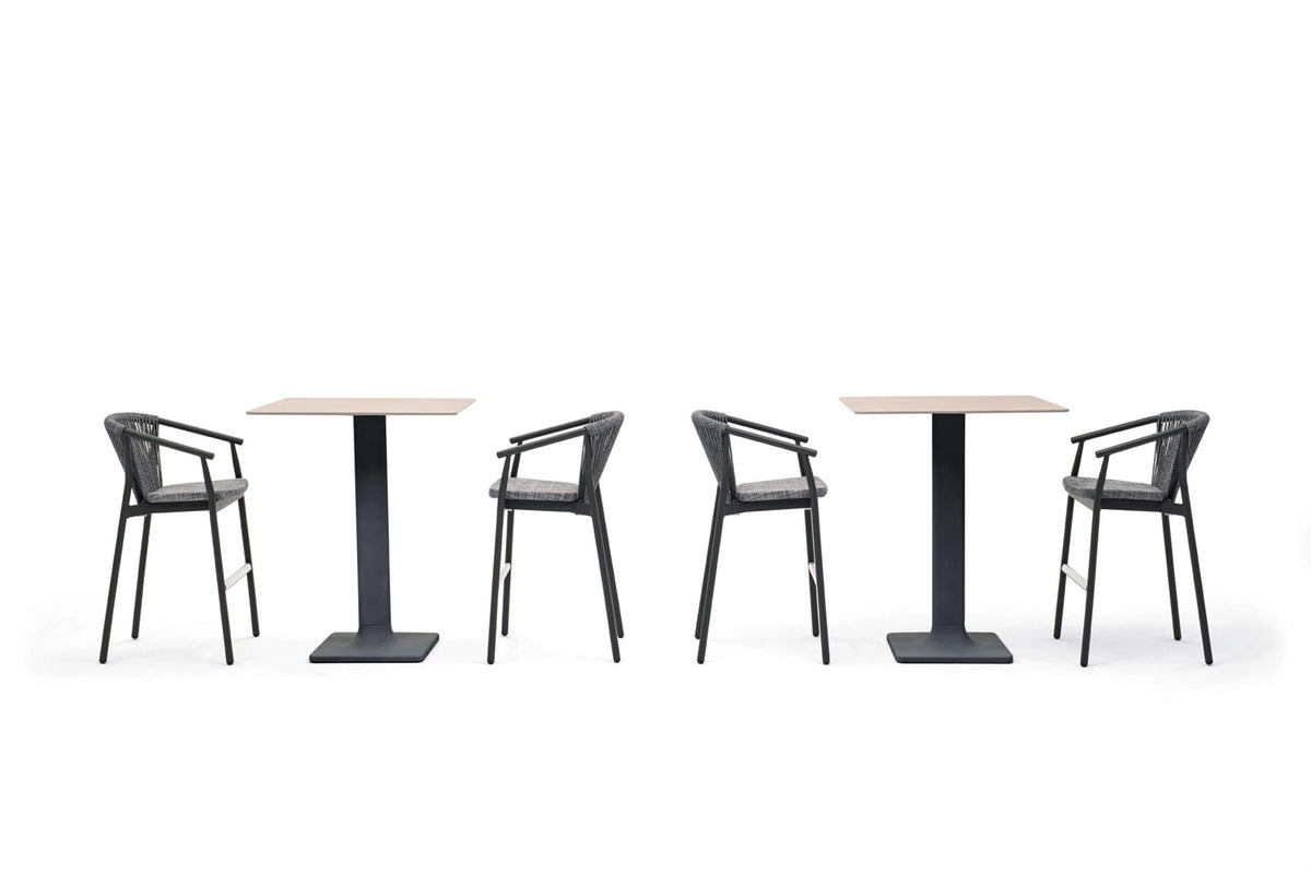 Varaschin Smart Stool