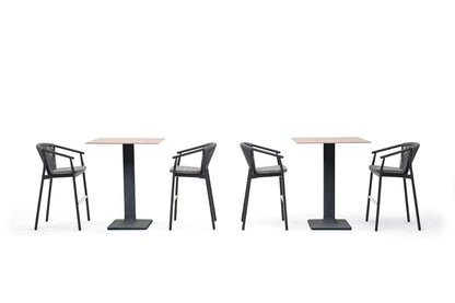 Varaschin Smart Stool